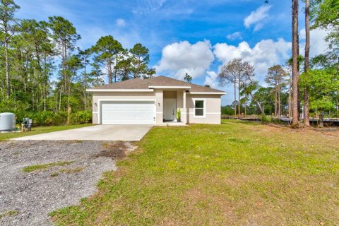 Villa ou maison à vendre à DeLand, Floride: 3 chambres, 131.74 m2 № 2238108 - photo 19