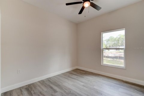 Villa ou maison à vendre à DeLand, Floride: 3 chambres, 131.74 m2 № 2238108 - photo 9