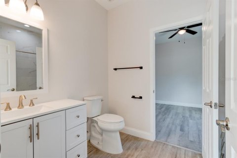Villa ou maison à vendre à DeLand, Floride: 3 chambres, 131.74 m2 № 2238108 - photo 14