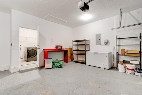 Villa ou maison à vendre à DeLand, Floride: 3 chambres, 131.74 m2 № 2238108 - photo 18