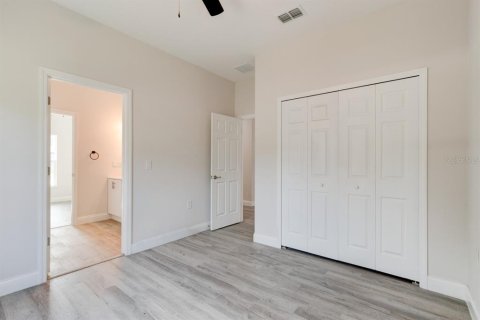 Villa ou maison à vendre à DeLand, Floride: 3 chambres, 131.74 m2 № 2238108 - photo 13