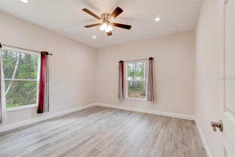 Villa ou maison à vendre à DeLand, Floride: 3 chambres, 131.74 m2 № 2238108 - photo 16