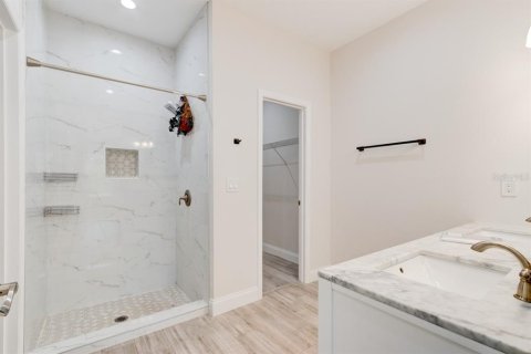 Villa ou maison à vendre à DeLand, Floride: 3 chambres, 131.74 m2 № 2238108 - photo 12