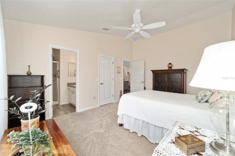 Casa en venta en The Villages, Florida, 2 dormitorios, 107.4 m2 № 1918262 - foto 29
