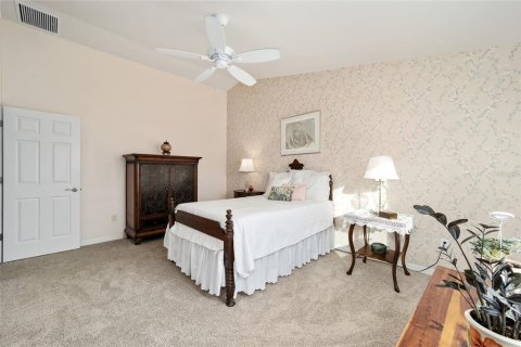 Casa en venta en The Villages, Florida, 2 dormitorios, 107.4 m2 № 1918262 - foto 28