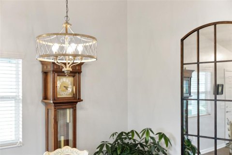 Casa en venta en The Villages, Florida, 2 dormitorios, 107.4 m2 № 1918262 - foto 21