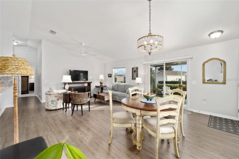 Casa en venta en The Villages, Florida, 2 dormitorios, 107.4 m2 № 1918262 - foto 23