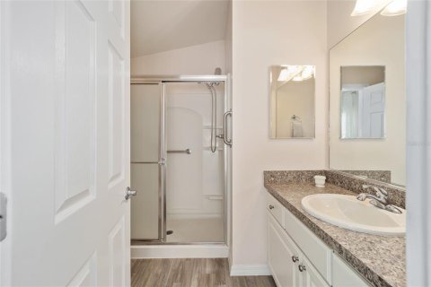 Casa en venta en The Villages, Florida, 2 dormitorios, 107.4 m2 № 1918262 - foto 30