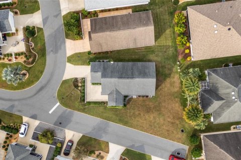 Casa en venta en The Villages, Florida, 2 dormitorios, 107.4 m2 № 1918262 - foto 3