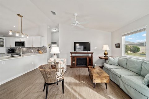 Casa en venta en The Villages, Florida, 2 dormitorios, 107.4 m2 № 1918262 - foto 25