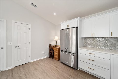 Casa en venta en The Villages, Florida, 2 dormitorios, 107.4 m2 № 1918262 - foto 8