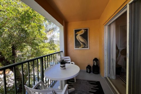 Condominio en alquiler en Hypoluxo, Florida, 2 dormitorios, 102.66 m2 № 1146696 - foto 1