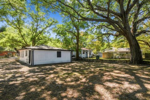 Casa en alquiler en Tampa, Florida, 3 dormitorios, 94.39 m2 № 1915794 - foto 20