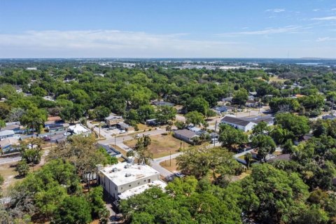 Casa en alquiler en Tampa, Florida, 3 dormitorios, 94.39 m2 № 1915794 - foto 26