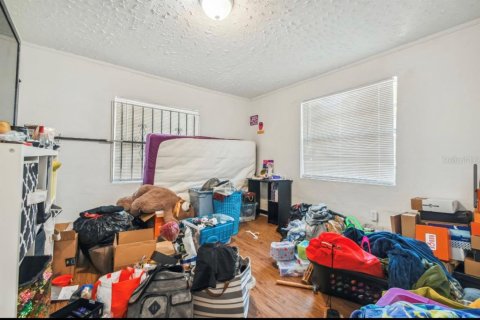 Casa en alquiler en Tampa, Florida, 3 dormitorios, 94.39 m2 № 1915794 - foto 8