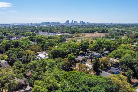 Casa en alquiler en Tampa, Florida, 3 dormitorios, 94.39 m2 № 1915794 - foto 25