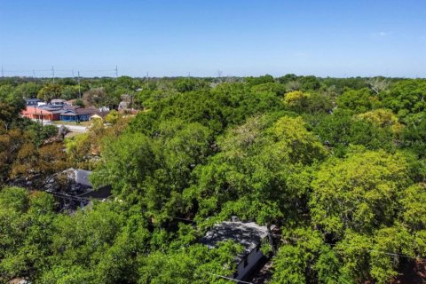 Casa en alquiler en Tampa, Florida, 3 dormitorios, 94.39 m2 № 1915794 - foto 22
