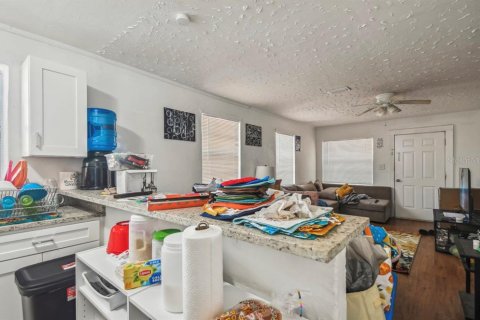 Casa en alquiler en Tampa, Florida, 3 dormitorios, 94.39 m2 № 1915794 - foto 5