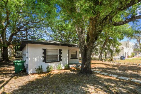 Casa en alquiler en Tampa, Florida, 3 dormitorios, 94.39 m2 № 1915794 - foto 15