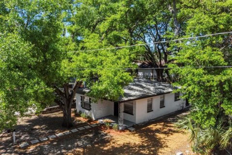 Casa en alquiler en Tampa, Florida, 3 dormitorios, 94.39 m2 № 1915794 - foto 23