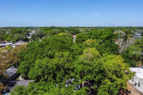Casa en alquiler en Tampa, Florida, 3 dormitorios, 94.39 m2 № 1915794 - foto 24