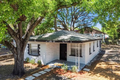 Casa en alquiler en Tampa, Florida, 3 dormitorios, 94.39 m2 № 1915794 - foto 21