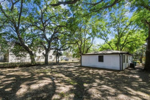 Casa en alquiler en Tampa, Florida, 3 dormitorios, 94.39 m2 № 1915794 - foto 18