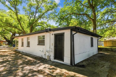 Casa en alquiler en Tampa, Florida, 3 dormitorios, 94.39 m2 № 1915794 - foto 16