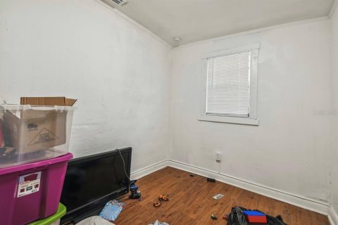 Casa en alquiler en Tampa, Florida, 3 dormitorios, 94.39 m2 № 1915794 - foto 11