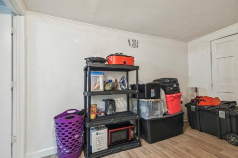 Casa en alquiler en Tampa, Florida, 3 dormitorios, 94.39 m2 № 1915794 - foto 12