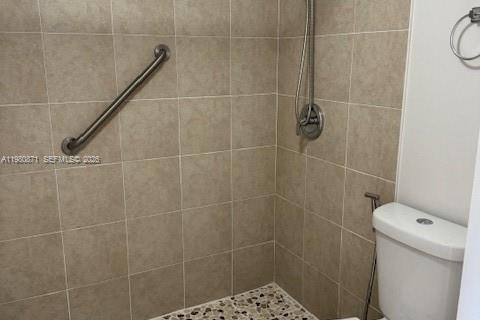 Condo in Cutler Bay, Florida, 2 bedrooms  № 2079927 - photo 13