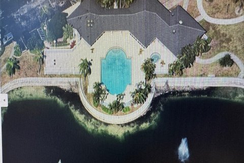 Condo in Cutler Bay, Florida, 2 bedrooms  № 2079927 - photo 6