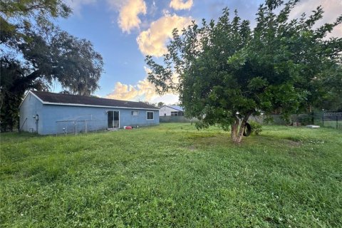 Casa en venta en LaBelle, Florida, 3 dormitorios, 119.47 m2 № 2136049 - foto 2