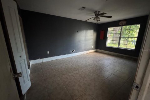 Casa en venta en LaBelle, Florida, 3 dormitorios, 119.47 m2 № 2136049 - foto 5