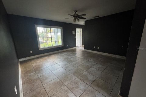 Casa en venta en LaBelle, Florida, 3 dormitorios, 119.47 m2 № 2136049 - foto 6