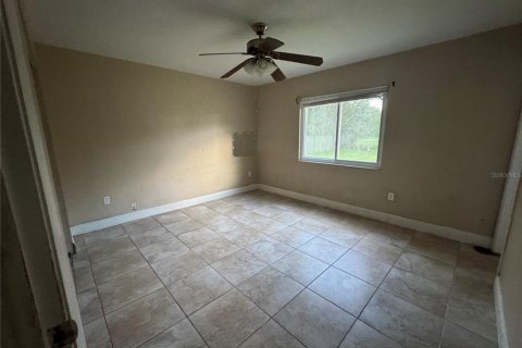 Casa en venta en LaBelle, Florida, 3 dormitorios, 119.47 m2 № 2136049 - foto 8
