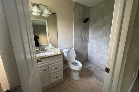 Casa en venta en LaBelle, Florida, 3 dormitorios, 119.47 m2 № 2136049 - foto 3