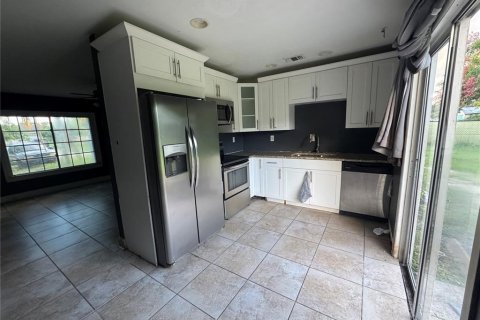 Casa en venta en LaBelle, Florida, 3 dormitorios, 119.47 m2 № 2136049 - foto 7