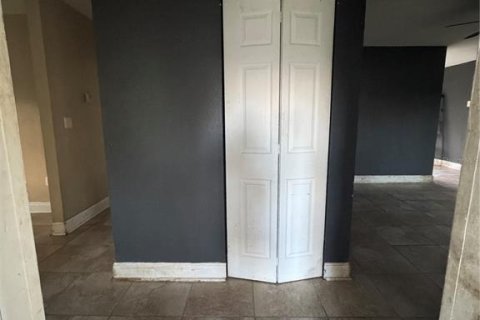 Casa en venta en LaBelle, Florida, 3 dormitorios, 119.47 m2 № 2136049 - foto 4