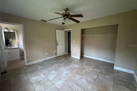 Casa en venta en LaBelle, Florida, 3 dormitorios, 119.47 m2 № 2136049 - foto 9