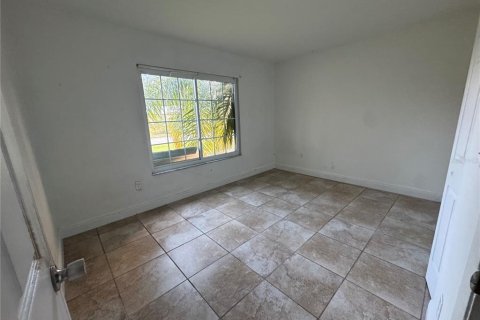 Casa en venta en LaBelle, Florida, 3 dormitorios, 119.47 m2 № 2136049 - foto 10