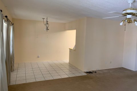 Condo in Fort Lauderdale, Florida, 2 bedrooms  № 2182900 - photo 10