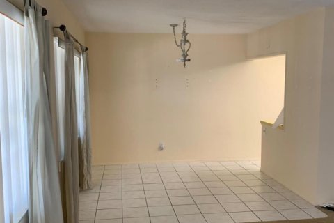 Condo in Fort Lauderdale, Florida, 2 bedrooms  № 2182900 - photo 8