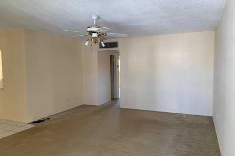Condo in Fort Lauderdale, Florida, 2 bedrooms  № 2182900 - photo 4