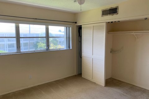 Condo in Fort Lauderdale, Florida, 2 bedrooms  № 2182900 - photo 16