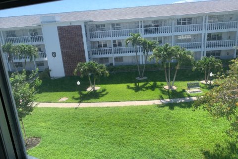 Condo in Fort Lauderdale, Florida, 2 bedrooms  № 2182900 - photo 19