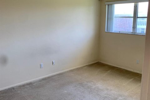 Condo in Fort Lauderdale, Florida, 2 bedrooms  № 2182900 - photo 15