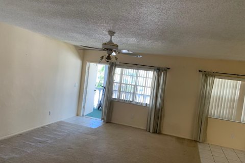 Condo in Fort Lauderdale, Florida, 2 bedrooms  № 2182900 - photo 5
