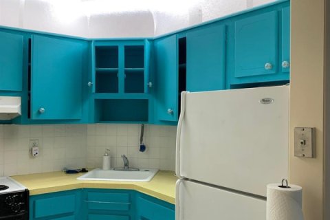 Condo in Fort Lauderdale, Florida, 2 bedrooms  № 2182900 - photo 6