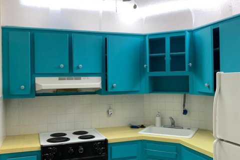 Condo in Fort Lauderdale, Florida, 2 bedrooms  № 2182900 - photo 7